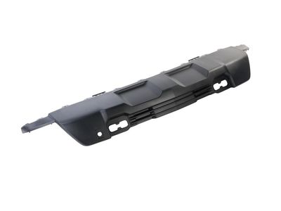 Chevrolet 84878985