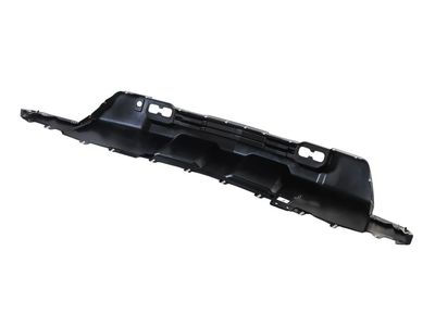 Chevrolet 84878985