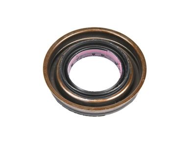 GMC Differential Seal - 12471614