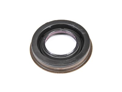 GMC Differential Seal - 12471614