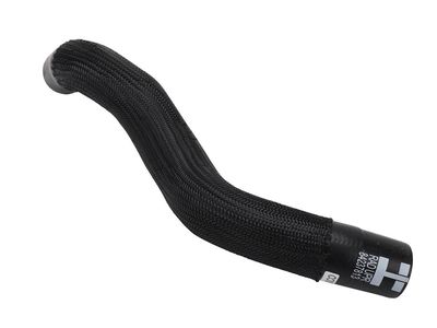 2022 Cadillac CT5 Radiator Hose - 84819023