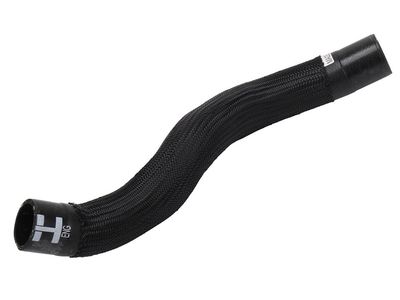 2022 Cadillac CT5 Radiator Hose - 84819023