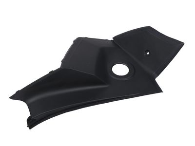 22745413 GM Molding Assembly, Quarter Panel Tail Lamp Upper Product Photo 1 of 2