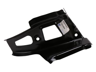 GM 22744609 Brace, Rear Wheelhouse Inner Panel 22744609 GM Brace, Rear Wheelhouse Inner Panel Product Photo 1 of 2