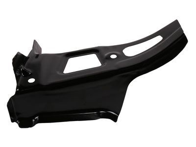 22744609 GM Brace, Rear Wheelhouse Inner Panel Product Photo 2 of 2