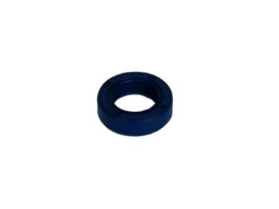 GM 19133183 Seal,Shift Control Shaft Cover