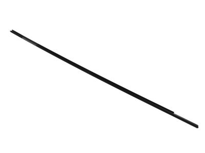 2016 Buick Cascada Door Moldings - 13402210