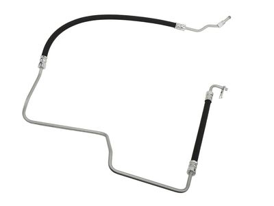 GMC Envoy Hydraulic Hose - 26095037