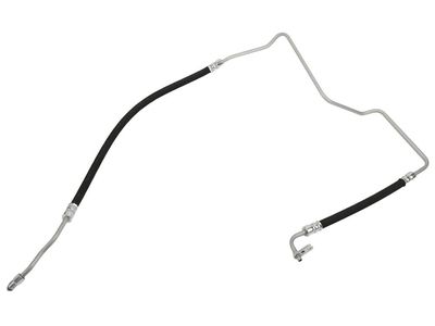 GMC Envoy Hydraulic Hose - 26095037