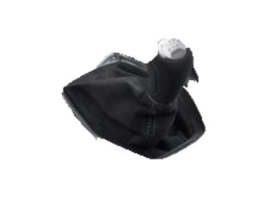 2023 Chevrolet Camaro Shift Knob - 24287140