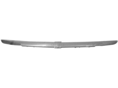 GM 25906306 Strap, Radiator Grille *Chrome