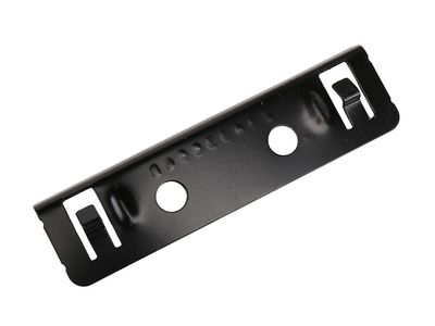 23433556 GM Bracket, Front Bumper Fascia Outer Product Photo 2 of 2