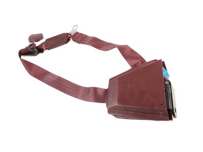 1995 Chevrolet C3500 Seat Belt - 12384800