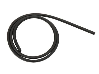 Cadillac XTS Weather Strip - 23142059