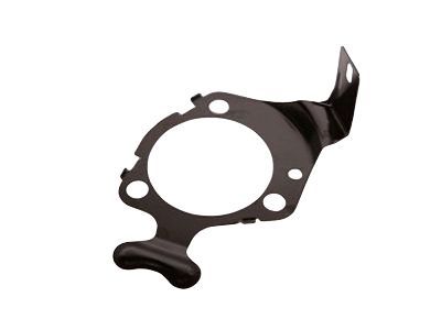 GM 18060857 Shield,Front Brake