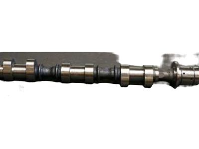 Cadillac ATS Camshaft - 12638172