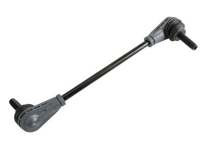 Cadillac XT6 Sway Bar Link - 84108681