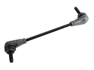 Cadillac XT6 Sway Bar Link - 84108681