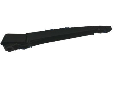 GM 93178858 Arm,Rear Window Wiper