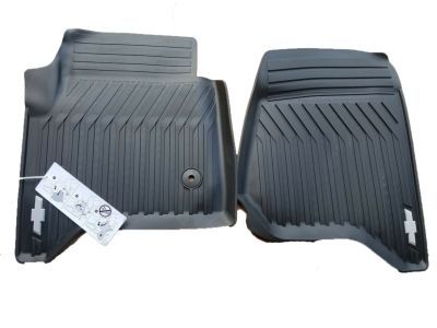 Chevrolet 84039114