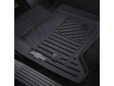 Chevrolet 84039114