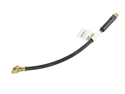 2011 Chevrolet Corvette Hydraulic Hose - 22744112