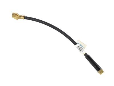 2011 Chevrolet Corvette Hydraulic Hose - 22744112
