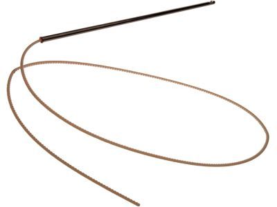 1998 Cadillac Deville Antenna - 88891023