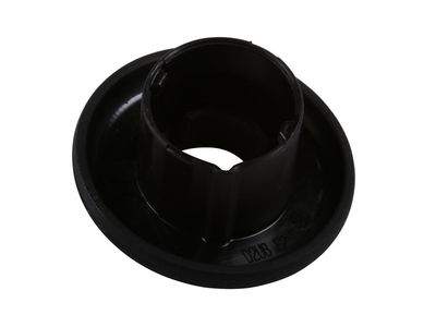 23463948 GM Bezel, Front Seat Head Restraint Guide *Black Product Photo 2 of 2