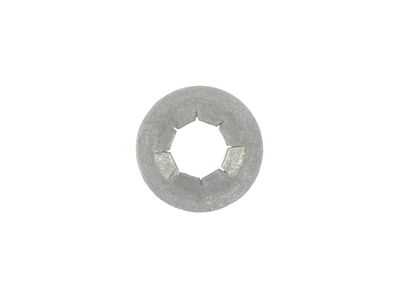 11561658 GM Nut, Stamp Product Photo 2 of 2