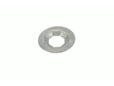 11561658 GM Nut, Stamp Product Photo 1 of 2