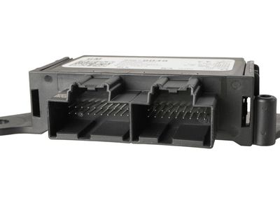 85676048 GM TRANSCEIVER ASM-UHF SHORT RANGE LOW ENGY Product Photo 3 of 3