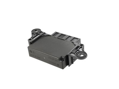 85676048 GM TRANSCEIVER ASM-UHF SHORT RANGE LOW ENGY Product Photo 2 of 3