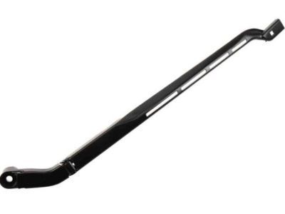 GMC Wiper Arm - 84372499