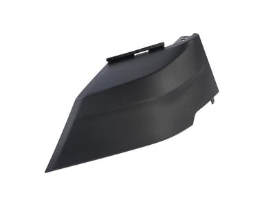 Chevrolet Traverse Bumper - 85572795