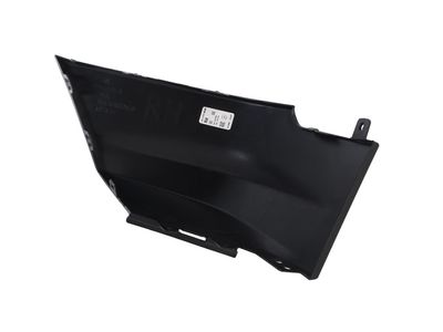 Chevrolet Traverse Bumper - 85572795