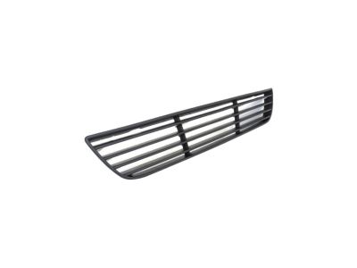 GM 15276074 Grille, Radiator Lower (Center)