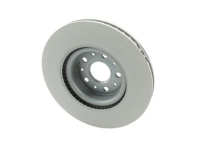 2024 Cadillac CT5 Brake Disc - 13547575