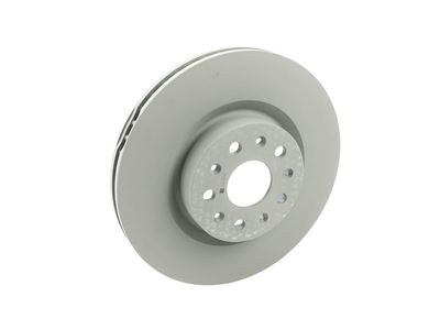 2024 Cadillac CT5 Brake Disc - 13547575