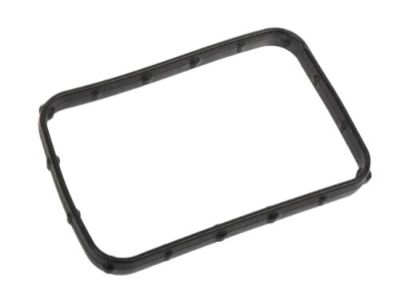 GM 12676826 Gasket, Eng Oil Clr Adap