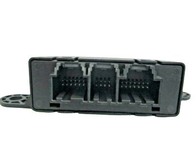 GM 22994596 Park Assist Control Module Assembly