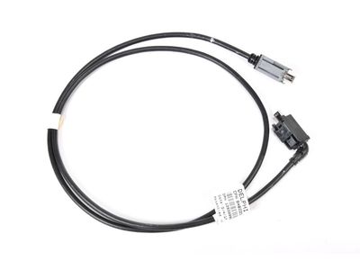 2018 Chevrolet Silverado Antenna Cable - 84022326