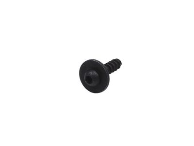 11095833 GM Bolt/Screw, Front Fog Lamp Product Photo 3 of 3