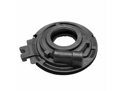 19133114 GM Pump Asm,Transfer Case Oil Product Photo 1 of 1