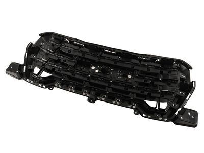 Chevrolet 84508681