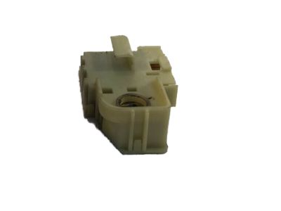 GM 15732489 Switch Assembly, Stop Lamp