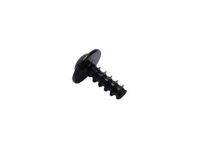 42608308 GM Bolt/Screw, Sun Rf Hsg Rr Supt Product Photo 2 of 2