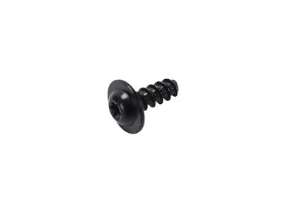 GM 42608308 Bolt/Screw, Sun Rf Hsg Rr Supt 42608308 GM Bolt/Screw, Sun Rf Hsg Rr Supt Product Photo 1 of 2