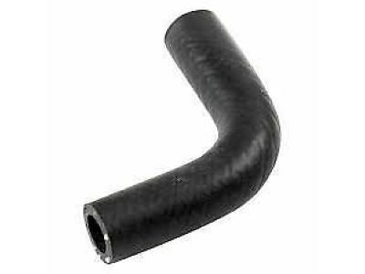 GM 97354884 Hose Asm,Turbo Coolant Return