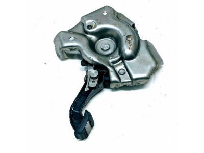 GM 10238799 Lever Assembly, Parking Brake